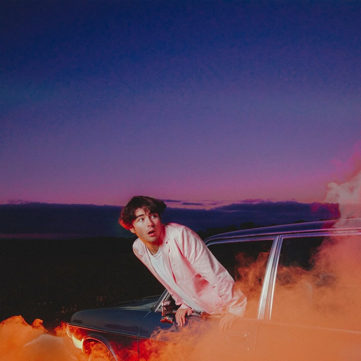 ALFIE TEMPLEMAN 1.jpg