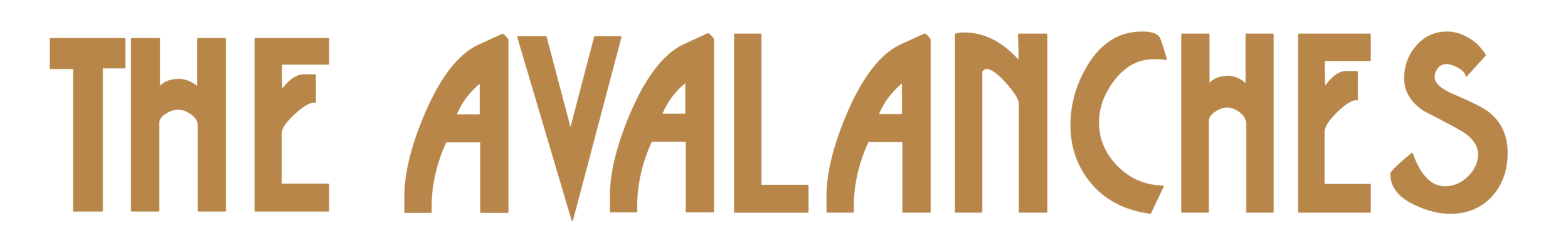 SHARE EXCLUSIVE TRACK ‘FRONTIER PSYCHIATRIST’ REMIXED BY LEGENDARY PRODUCER&nbsp;MARIO&nbsp;CALDATO JR.LISTEN HERETAKEN FROM THE FORTHCOMING 20TH ANNIVERSARY DELUXE EDITION OF THEIR GLOBE-CONQUERING CLASSIC DEBUT‘SINCE I LEFT YOU’VINYL, CD AND DIGIT…