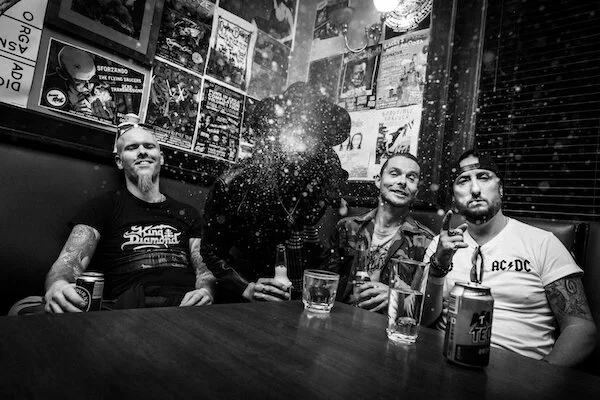 SHOTGUN MISTRESS 1.jpg