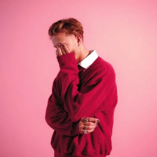 Song Review - Loretta - Late Night