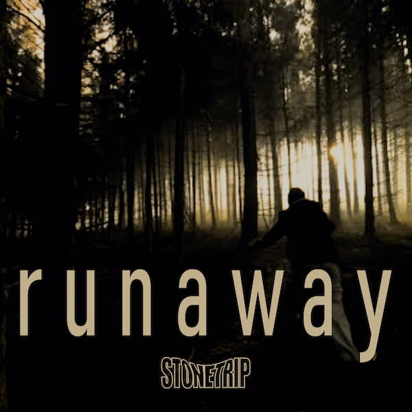 STONETRIP Release New Single ‘Runaway’