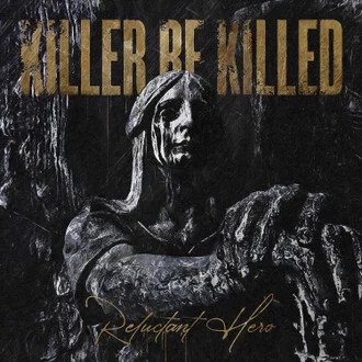 KILLER BE KILLED Release Music Video For ‘Animus’