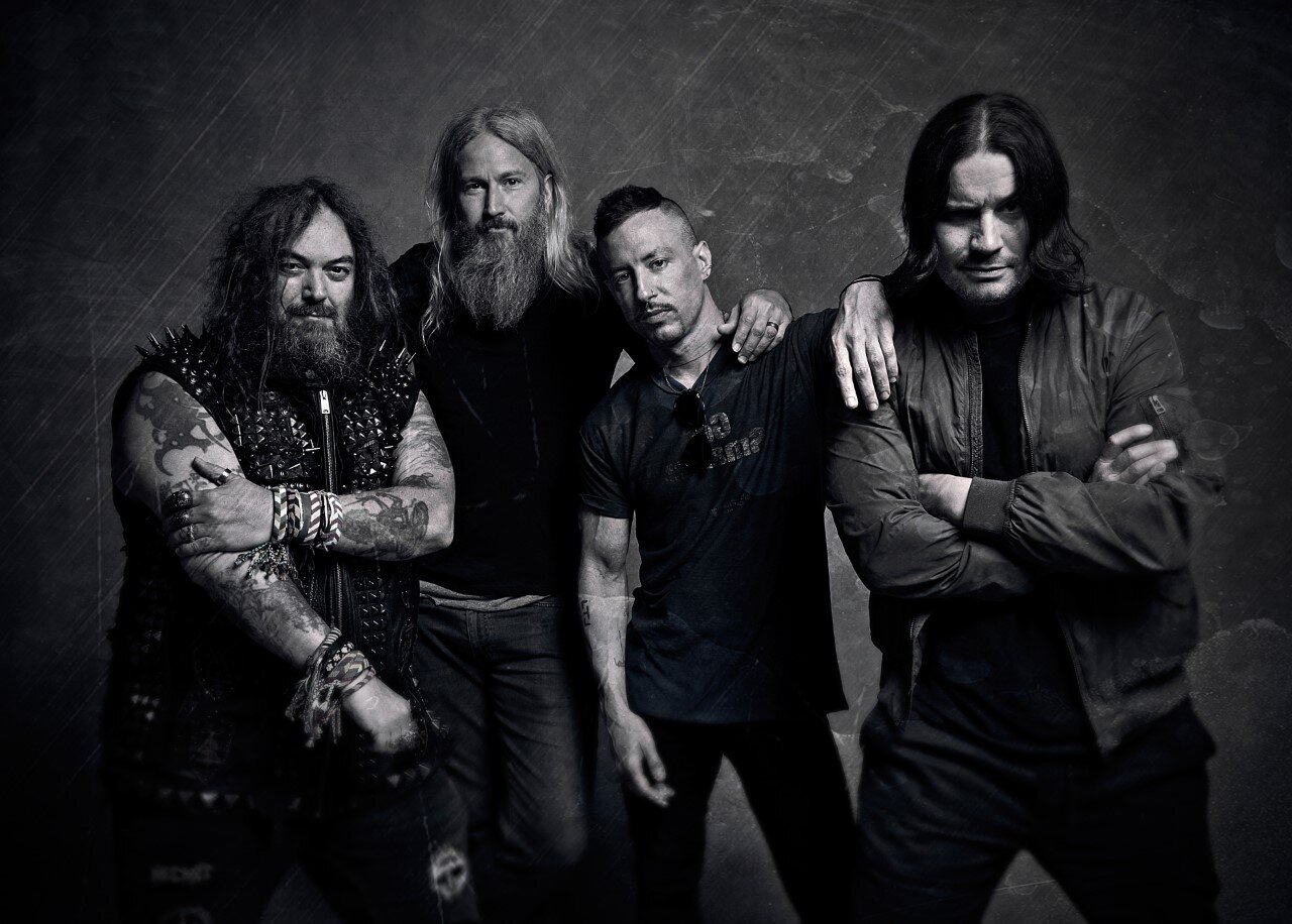 KILLER BE KILLED 1.jpg