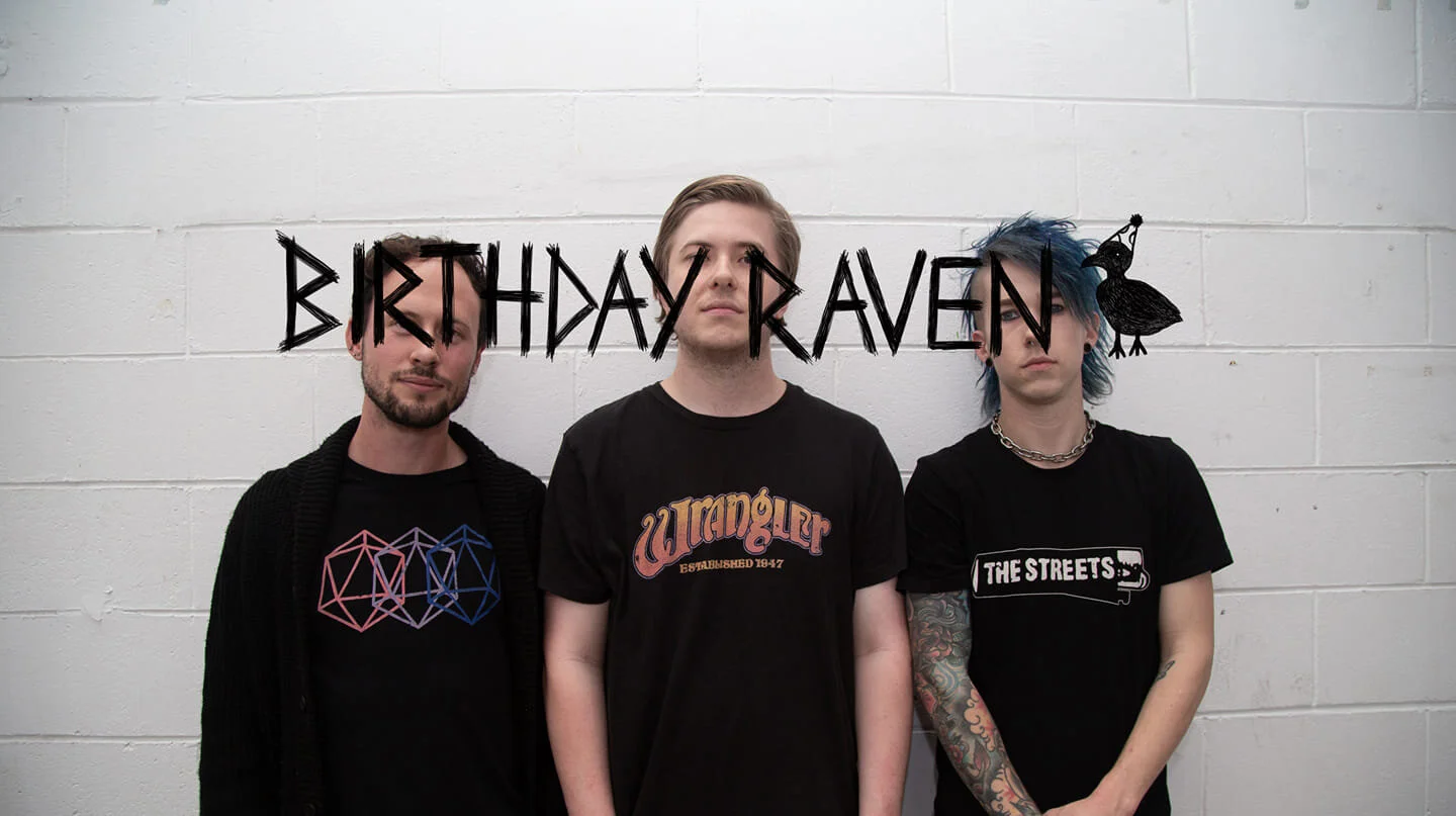 BIRTHDAY RAVEN 1.jpg