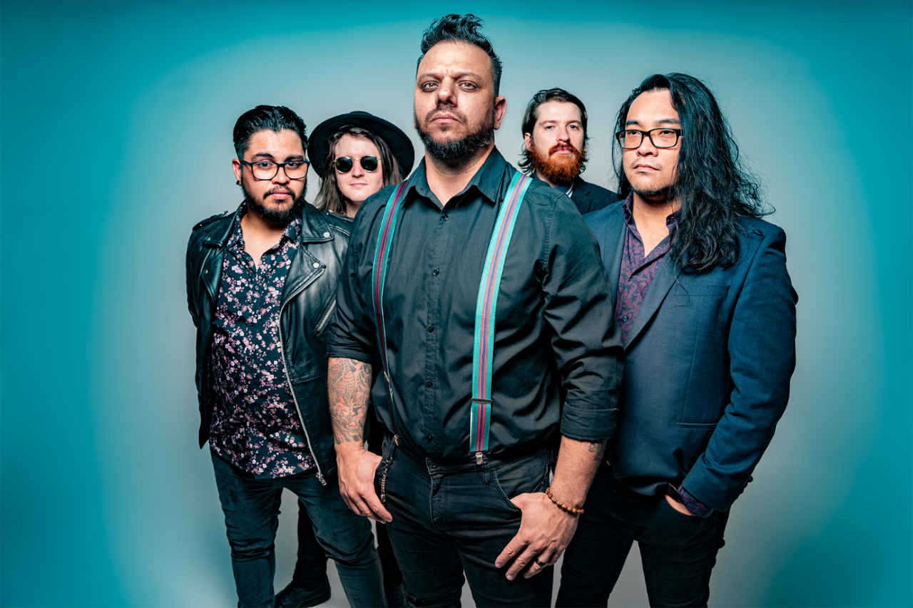 THE BLACK CARDINALS 1.png