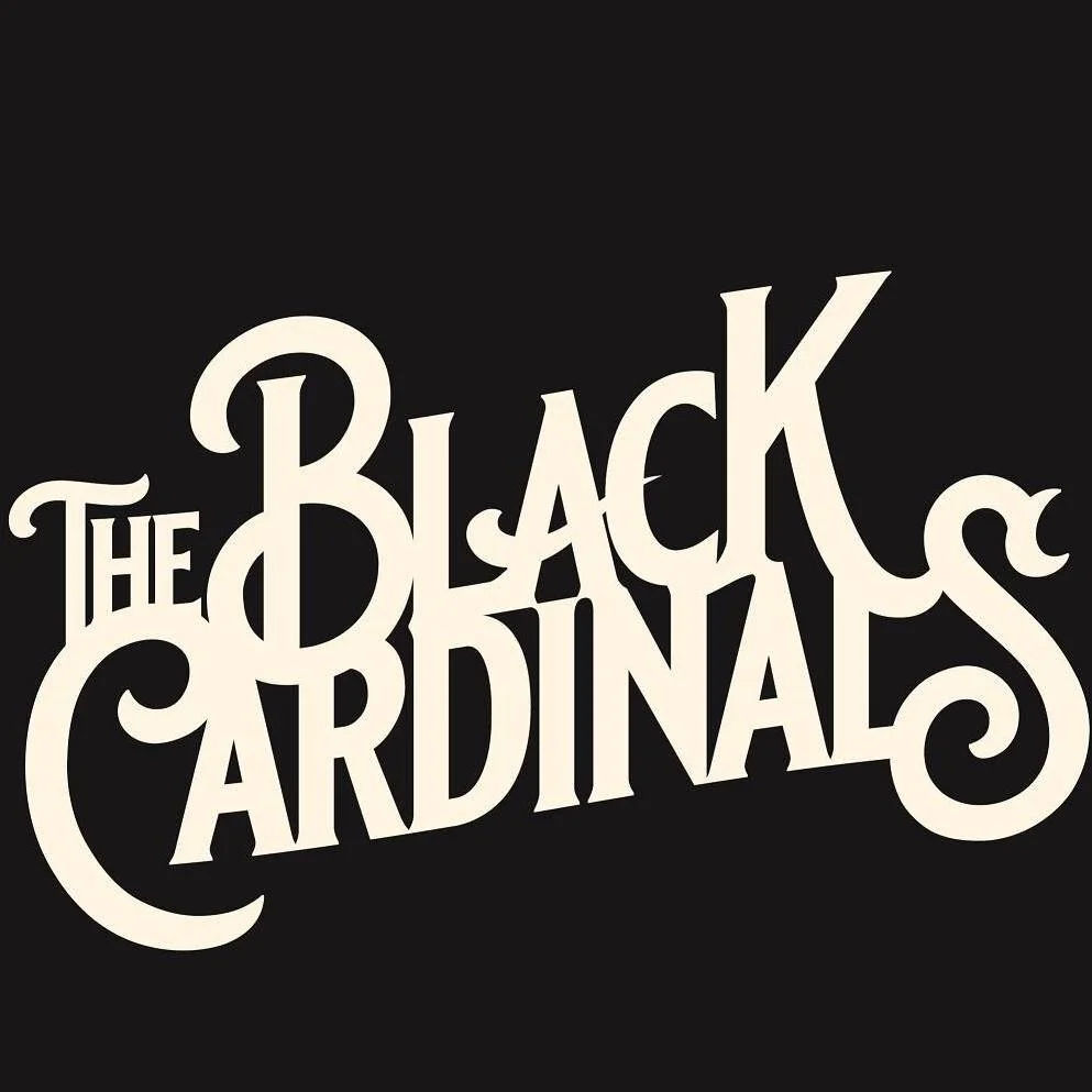 THE BLACK CARDINALS.jpg