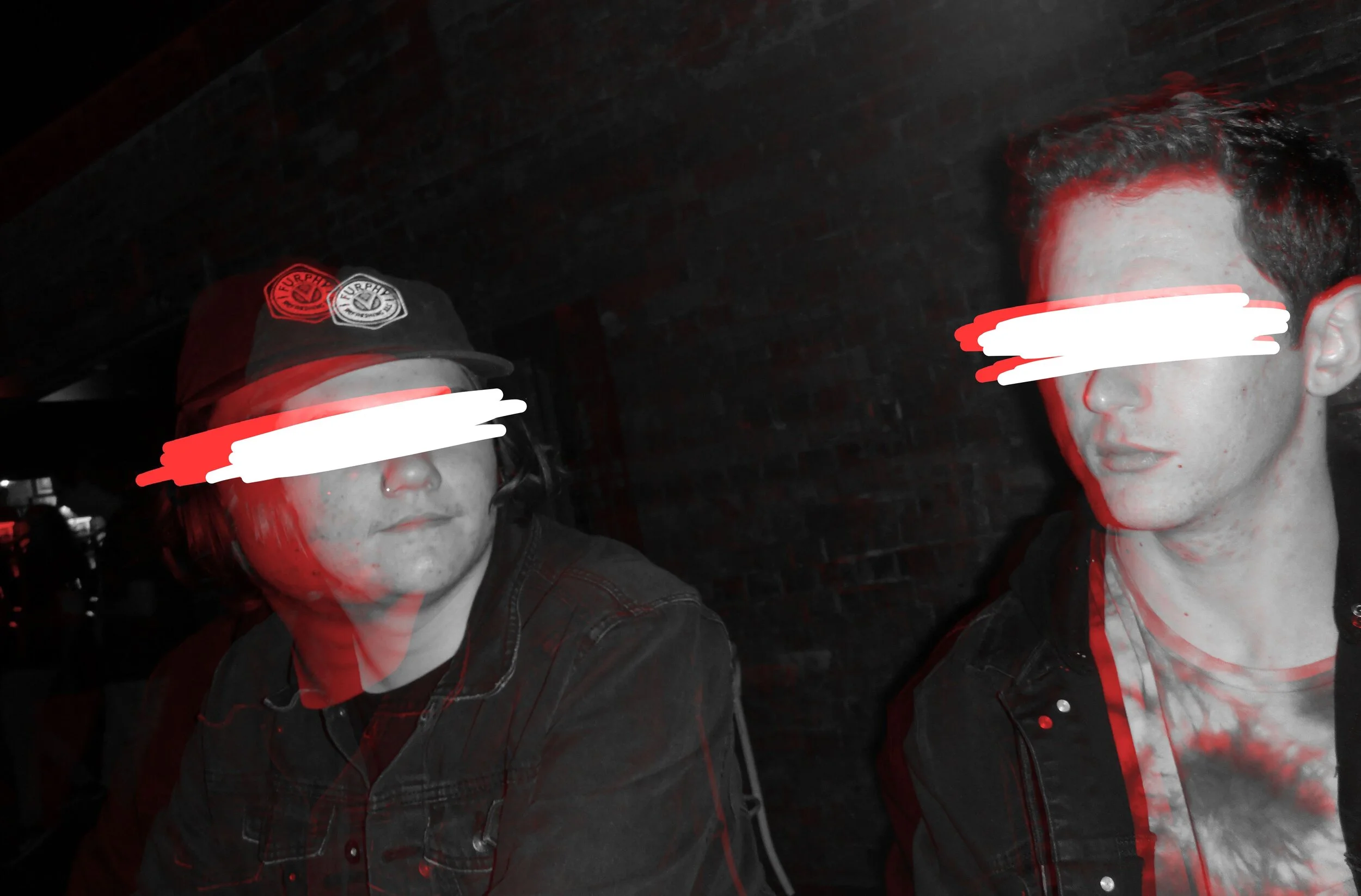 [Press Image] We All Drive_May 2021.jpeg