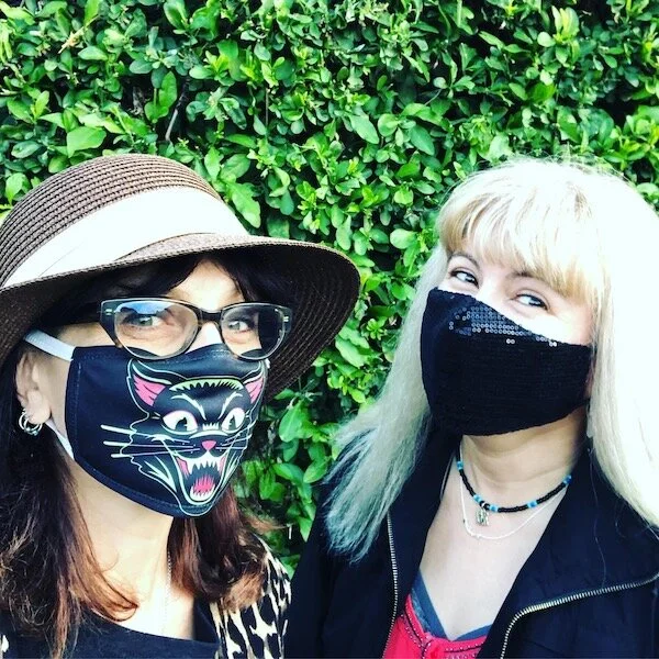 THE CHECKERED HEARTS.jpg