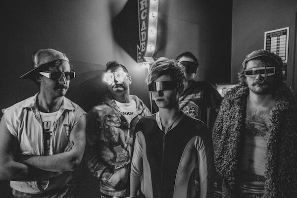 ABERTOOTH LINCOLN 1.jpg