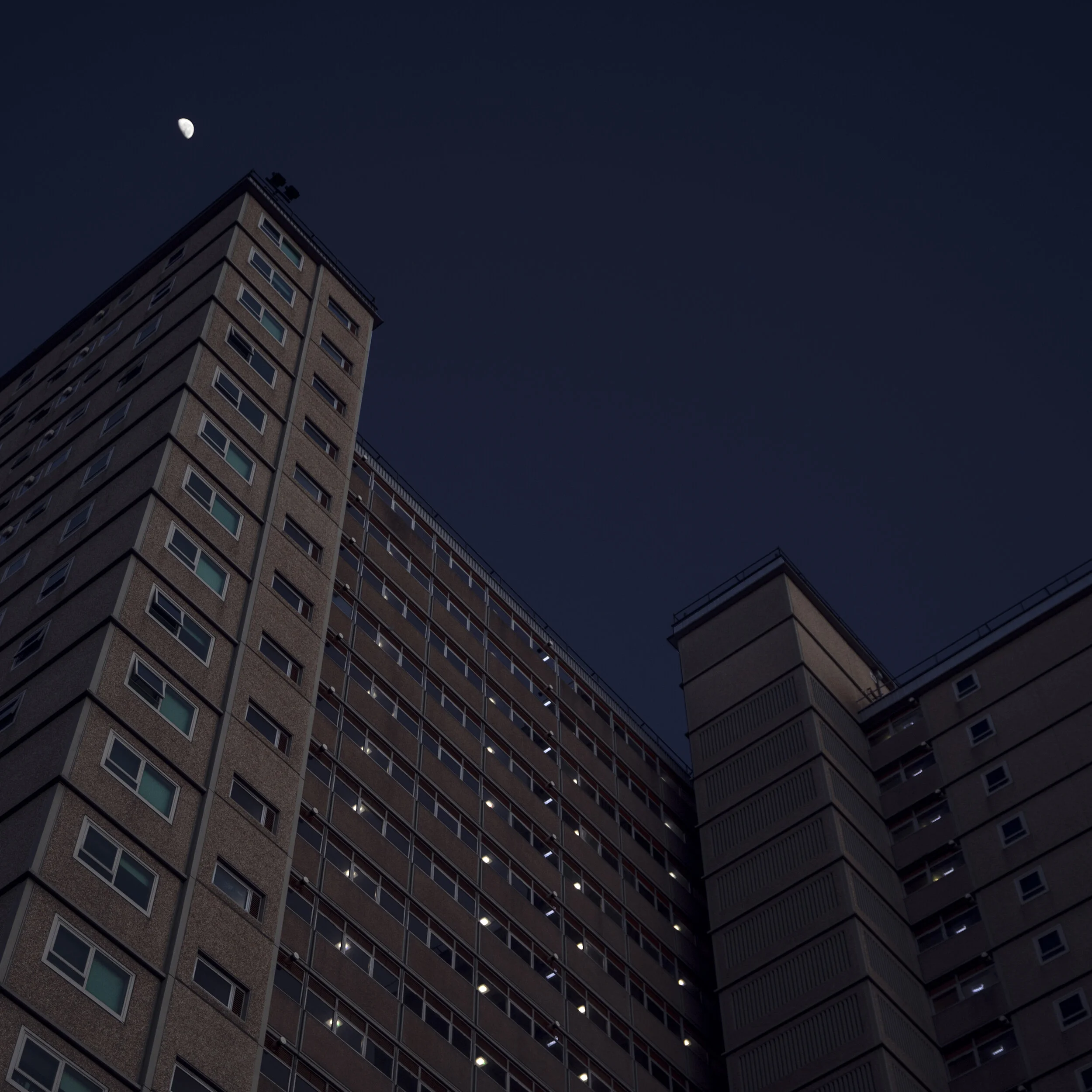 upsidedownhead - 'higher ft. Ric Rufio'  Out now through Liberation Records  Buy/stream here