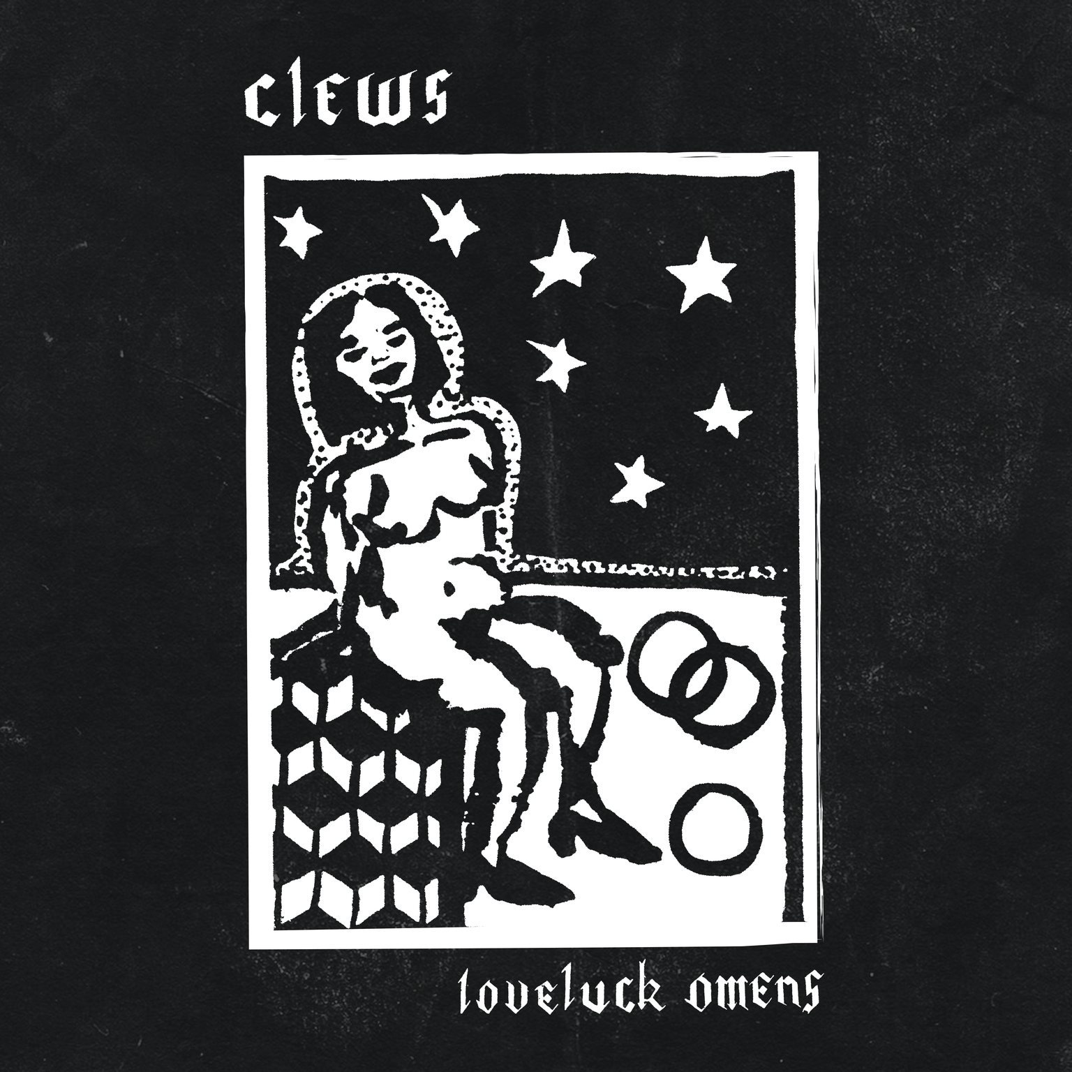 FOLLOW CLEWS:  Facebook | Instagram | Twitter | Spotify