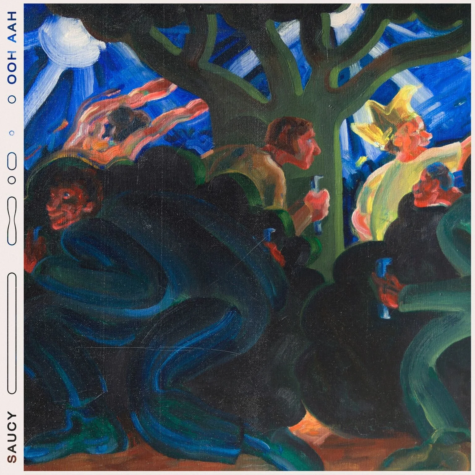 FOLLOW YOUNG CLANCY:Facebook&nbsp;|&nbsp;Instagram&nbsp;|&nbsp;Spotify&nbsp;|&nbsp;YouTube