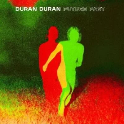 Duran Duran announce new album 'Future Past' and release single 'Invisible'