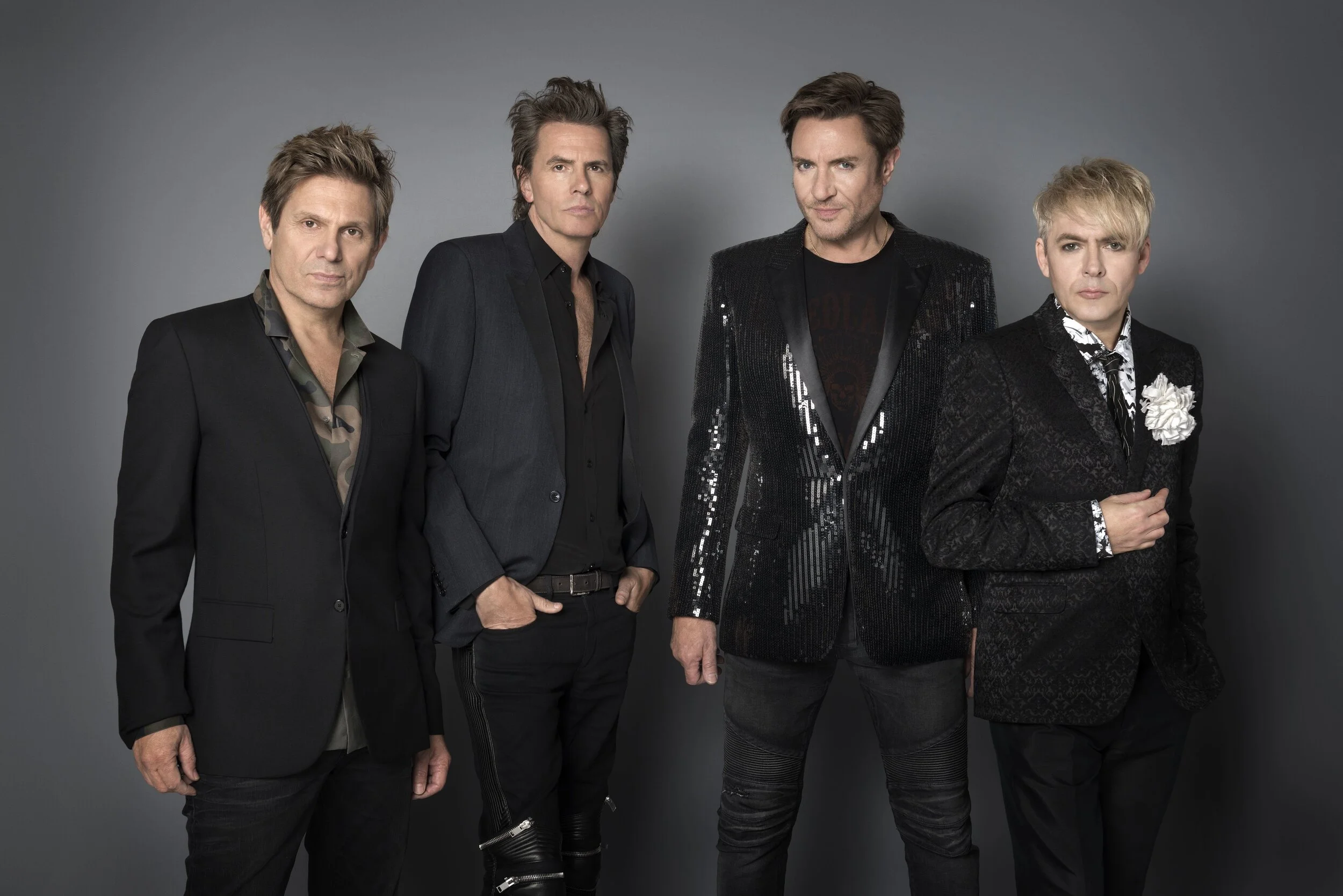 duran duran.jpg