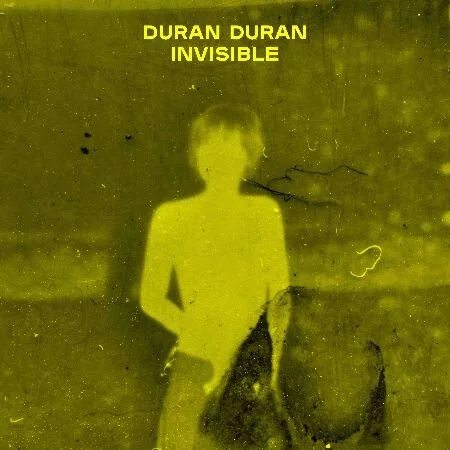 duran duran 2.jpg