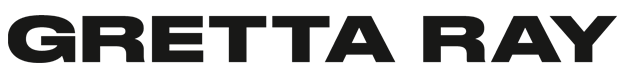 GRETTA RAY.png