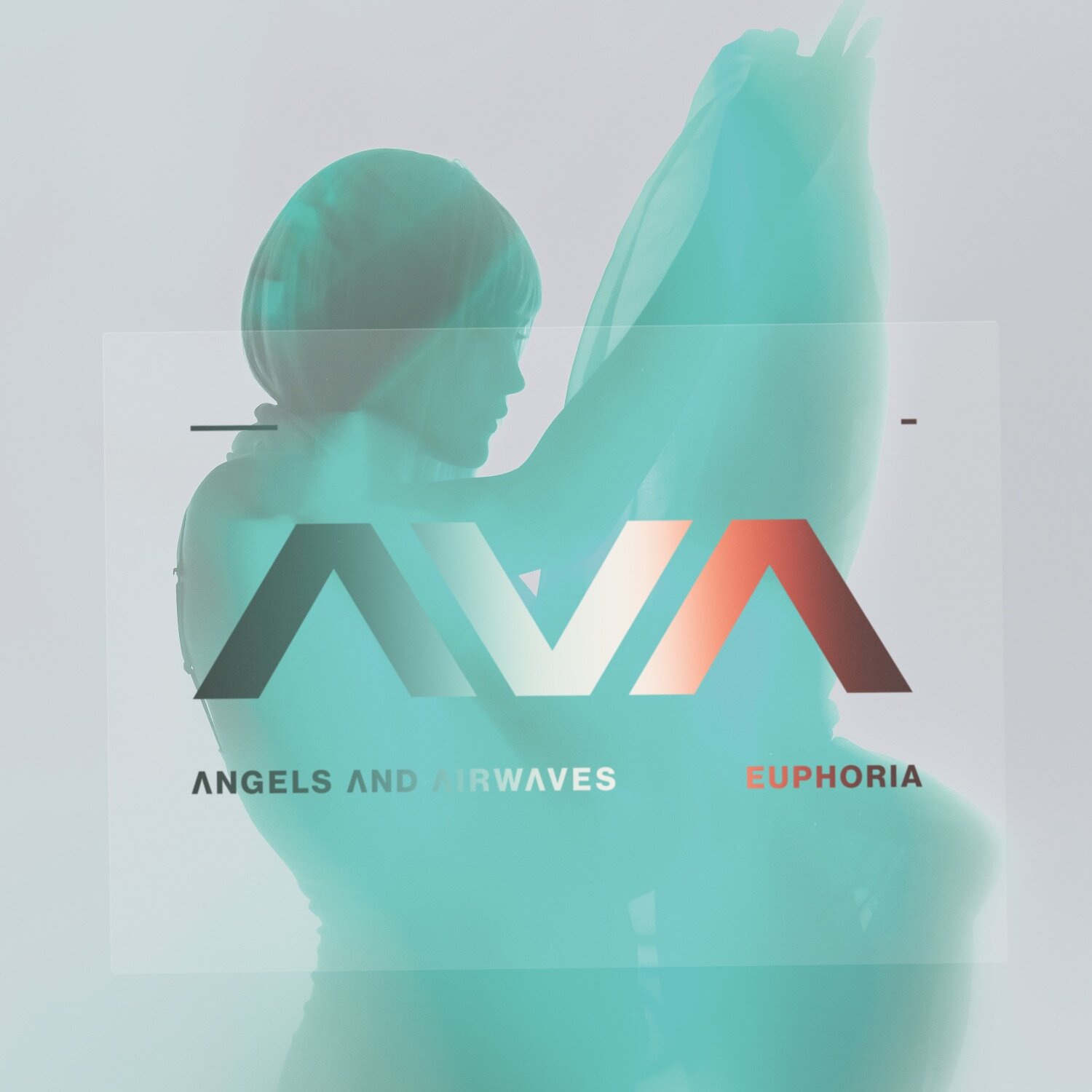 Angels &amp; Airwaves Unveil New Single, Euphoria. Official Video Directed By Tom DeLonge