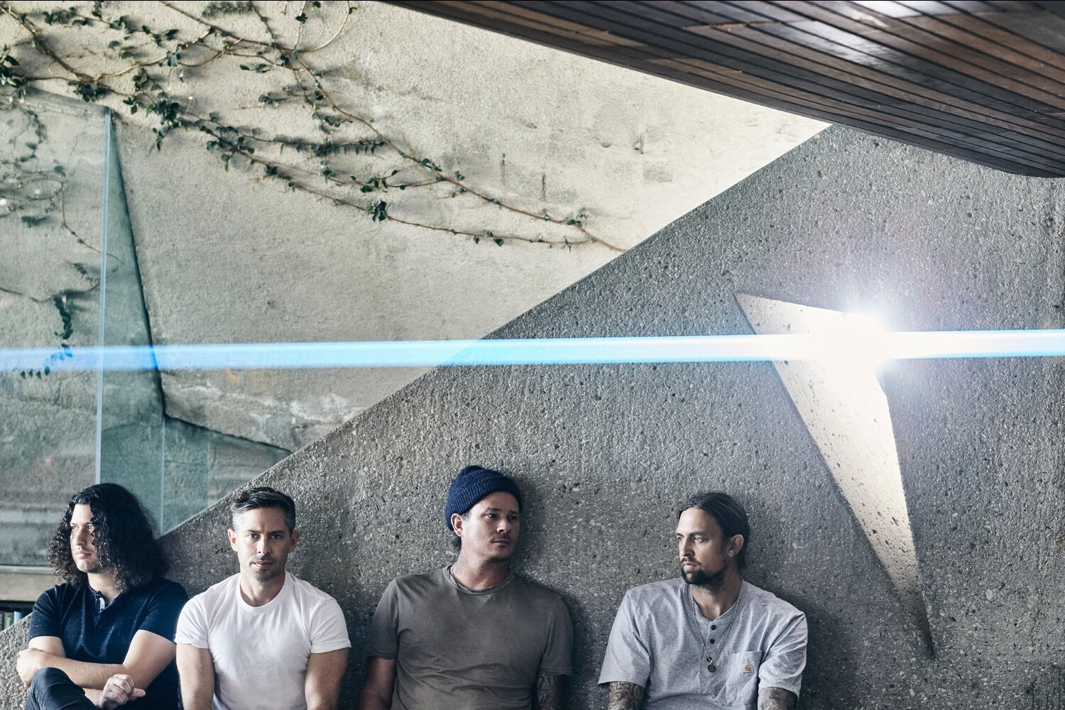 Photo Credit: Jonathan Weiner