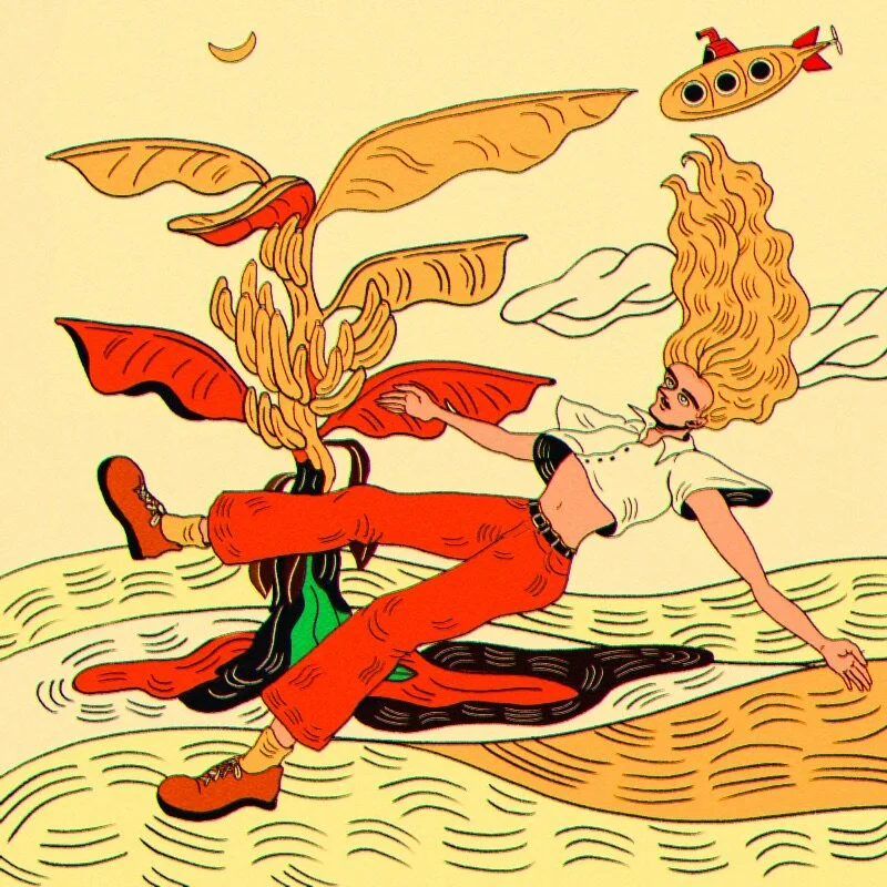 MORE INFO :: WEBSITE FACEBOOK INSTAGRAM  SPOTIFY APPLE MUSIC  SOUNDCLOUD