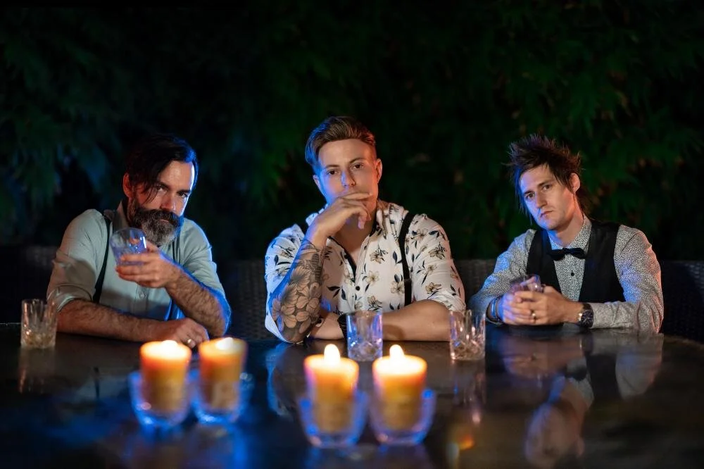 The Lost Knights 1.jpg