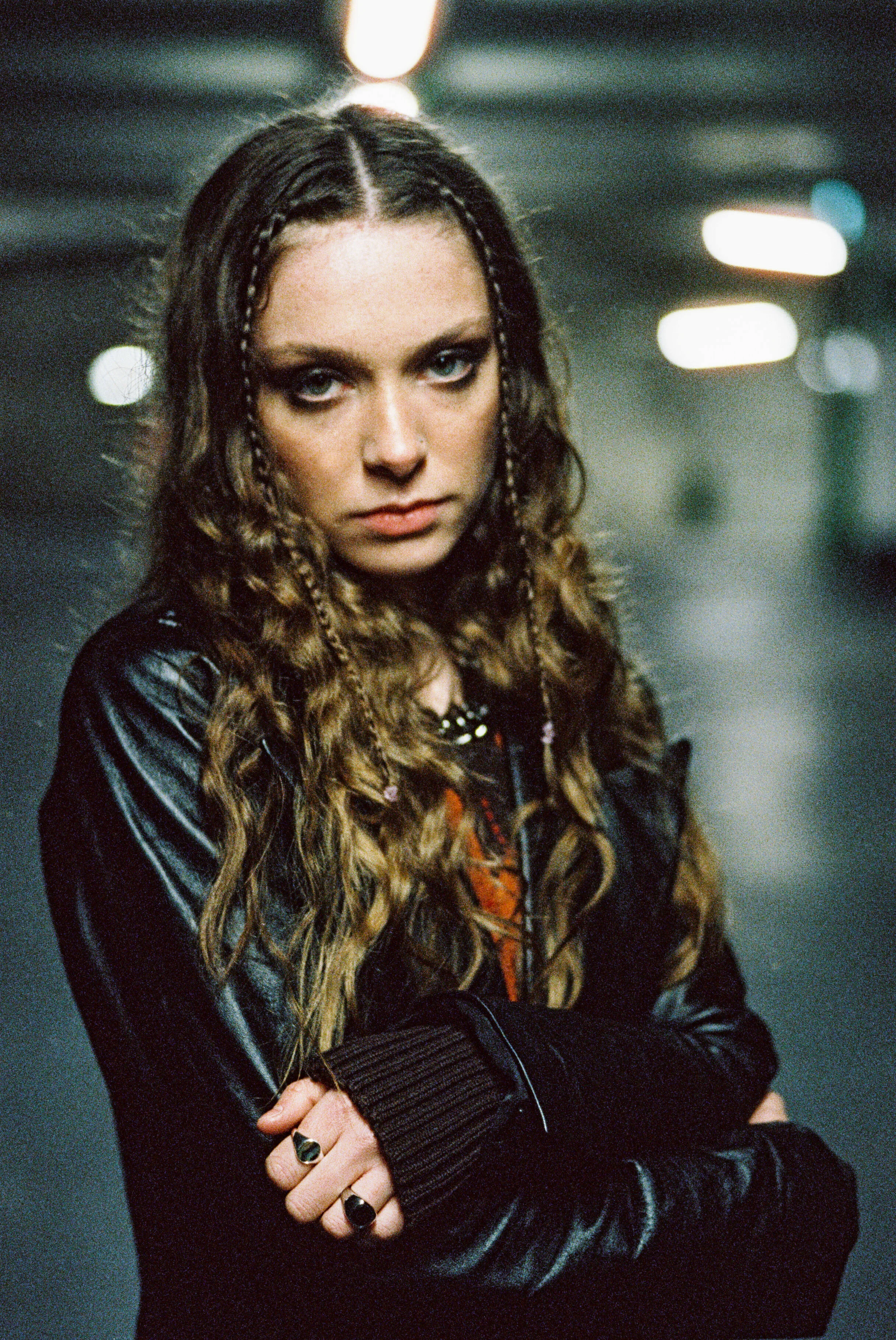 Holly Humberstone.jpg