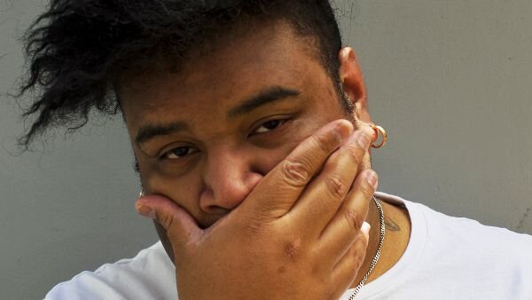 PRAISE FOR BAN MICAH“Ban Micah is firing off the raps quicker than you can reply to that text from your crush.” Triple J, Declan Byrne (‘I Can’t Even’)“Gotta shout out that high gloss beat that gives Ban Micah runway to fly.” Triple J Unearthed, Dave Ruby Howe  “Ban drops in with classic R&amp;B grooves and an upbeat tempo that highlight some of his influences: Aminé and Andre 3000.” Scenestr