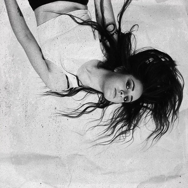 Tori Forsyth New Album 'Provlépseis' Out Today