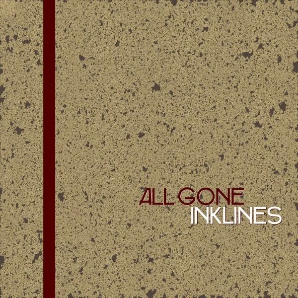 Inklines drop another taste of forthcoming EP with new single ‘All Gone’