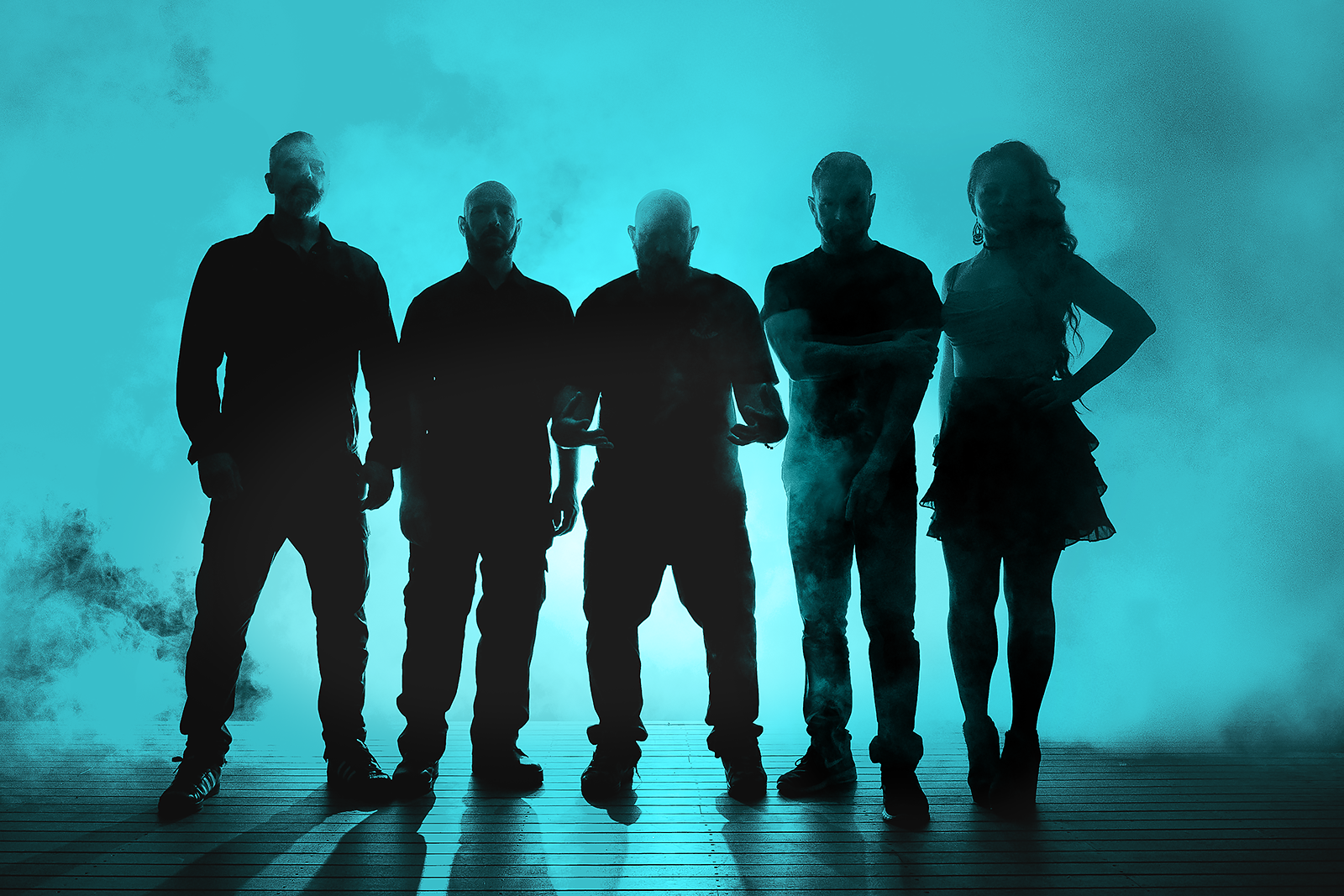 WHERE THE DEVIL 1.png