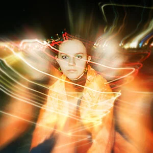 Sycco shares new single and video, 'Time's Up' 'Sycco's First EP' out 30th July