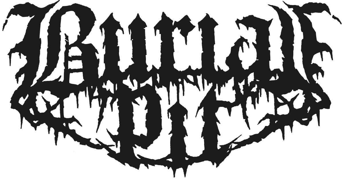 Burial-Pit_logo-black (1).png