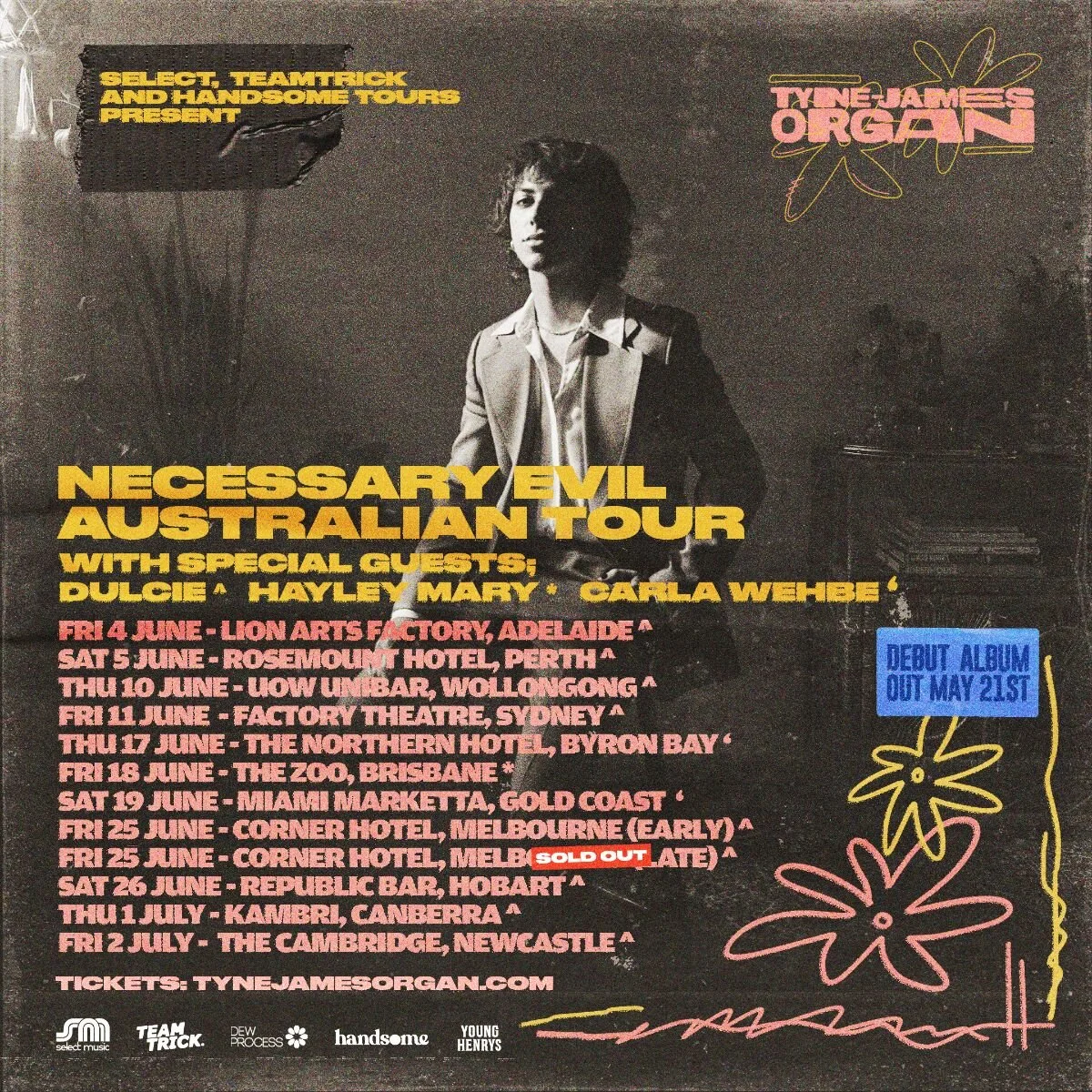 TYNE-JAMES ORGAN 1.jpg