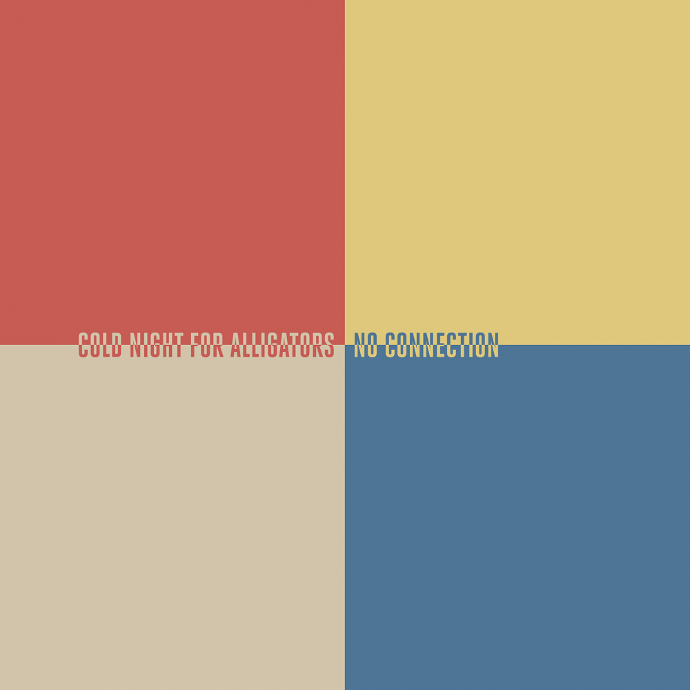 More info: https://www.instagram.com/cnfaband https://www.facebook.com/cnfaband