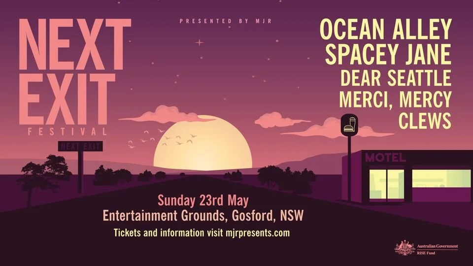 next exit festival gosford.jpg