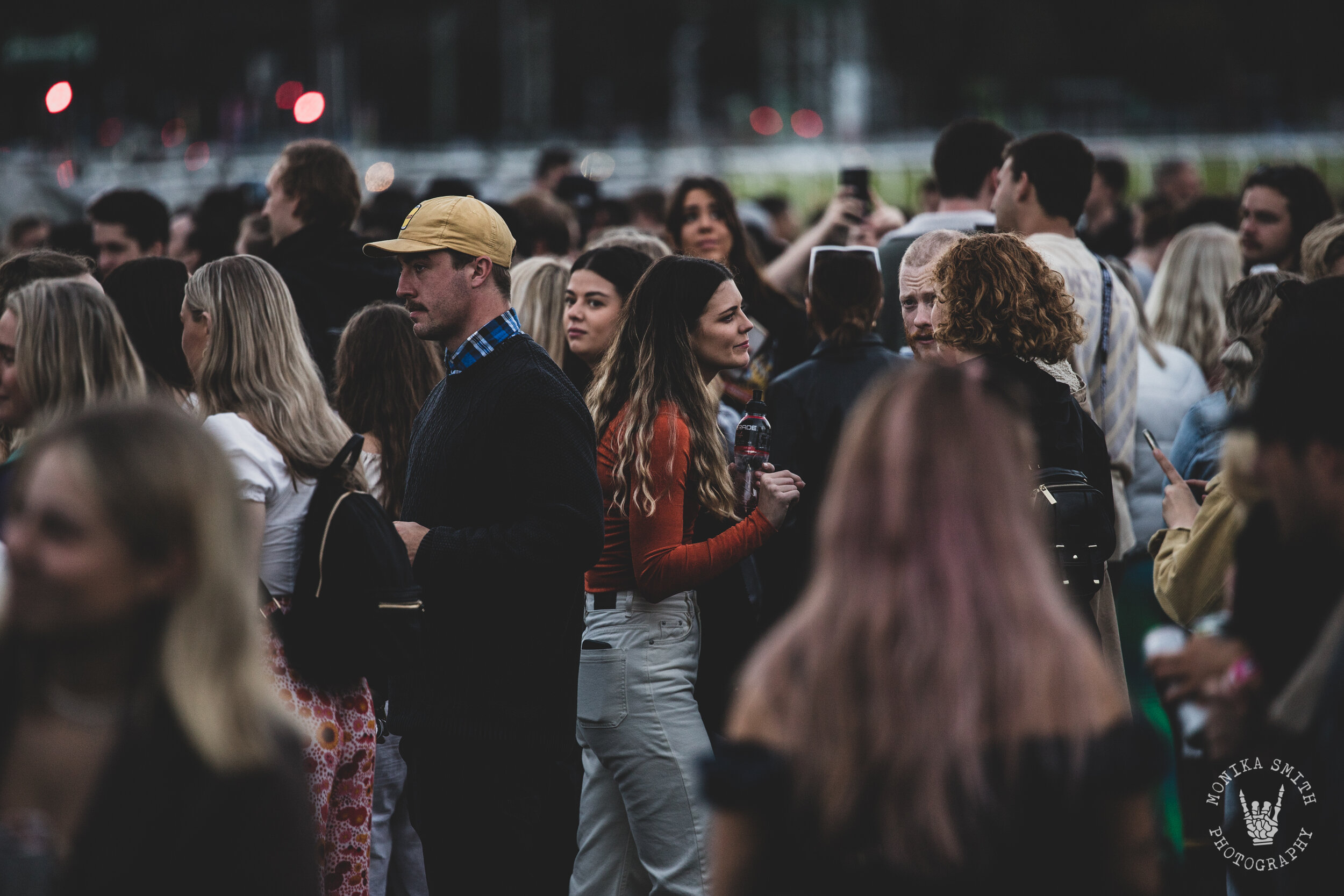 CROWD - Next Exit Gosford - Monika Smith (13 of 27).jpg