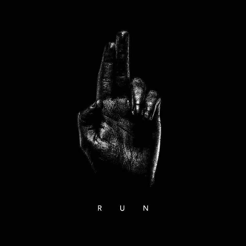 Zeal &amp; Ardor Release Intense New Song 'Run'