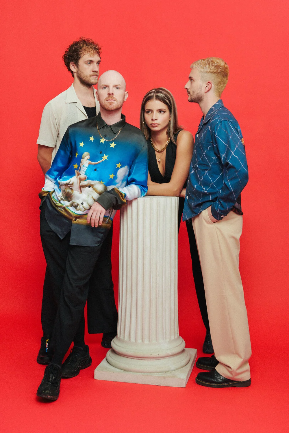 THE JUNGLE GIANTS.jpg