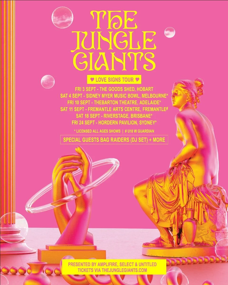 THE JUNGLE GIANTS 1.jpg