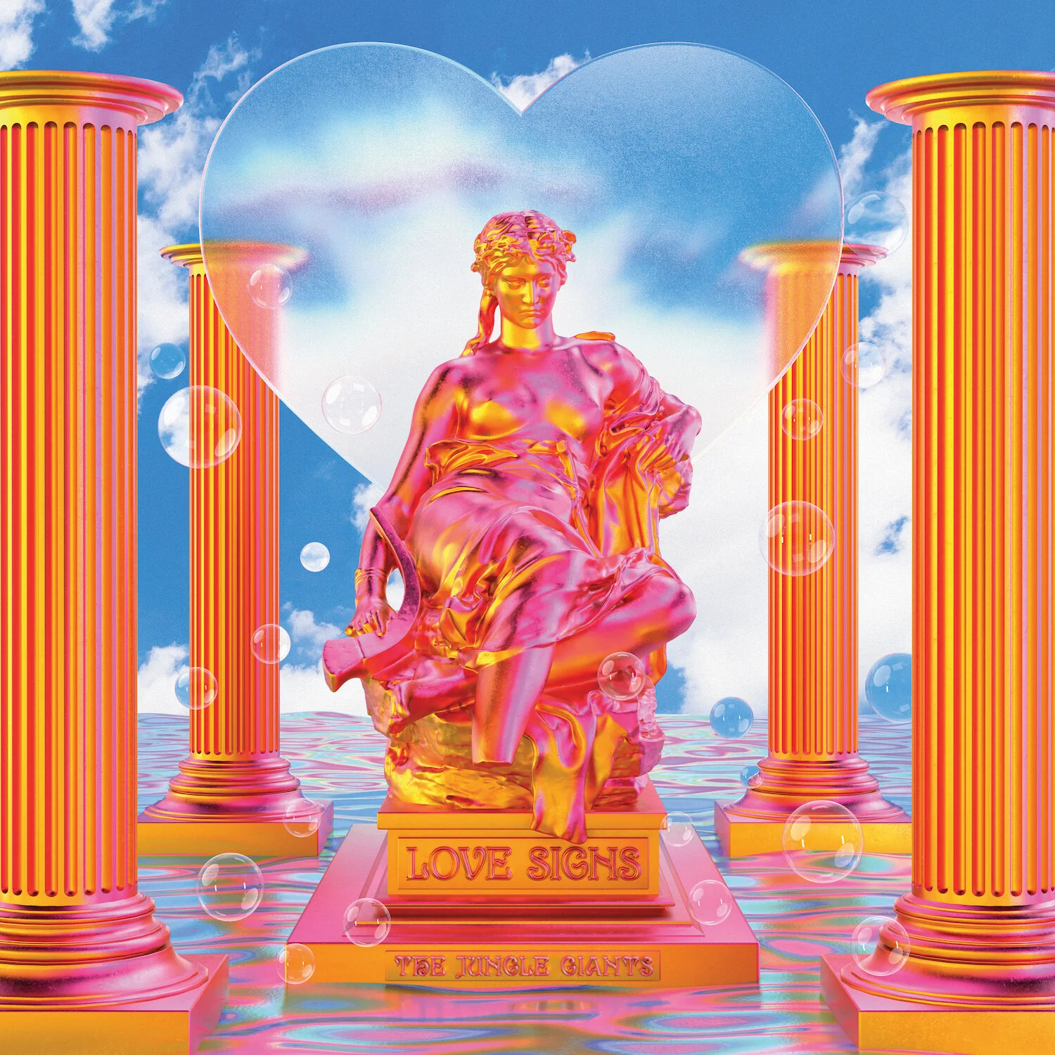 THE JUNGLE GIANTS 2.jpg