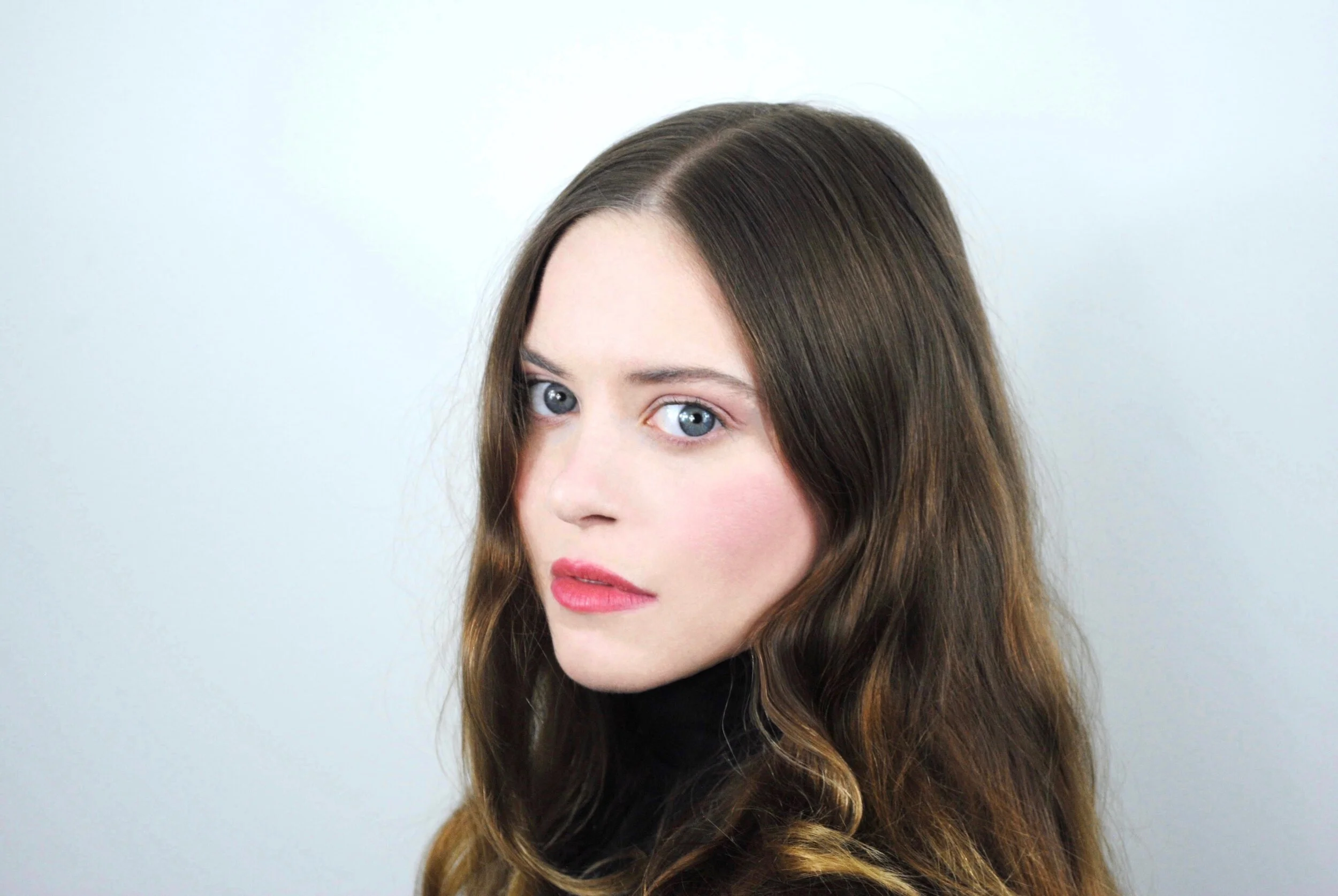 GRACE FARRISS  MEDIA PHOTOGRAPH.jpg