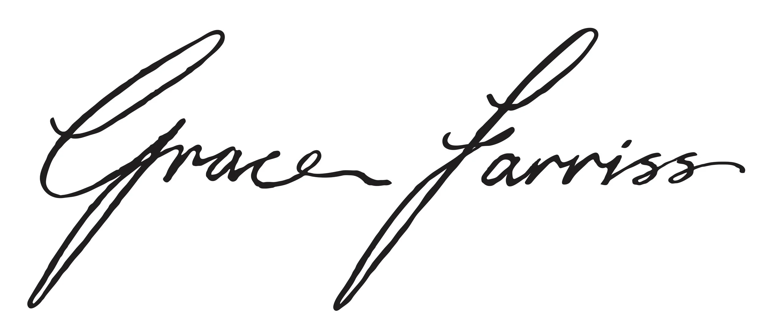 Grace Farriss Logo.jpg