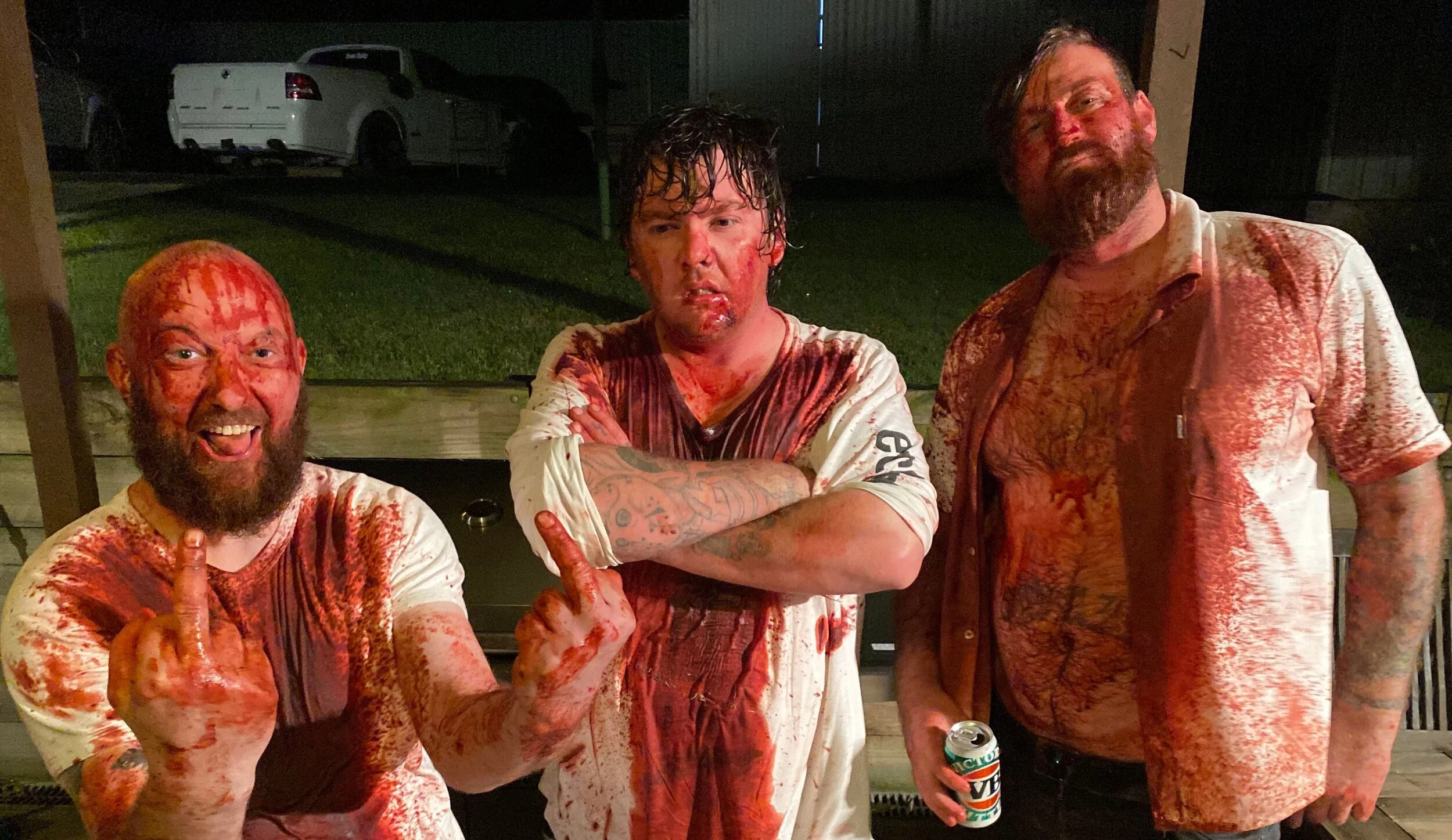 12Gauge Rampage 2.jpeg