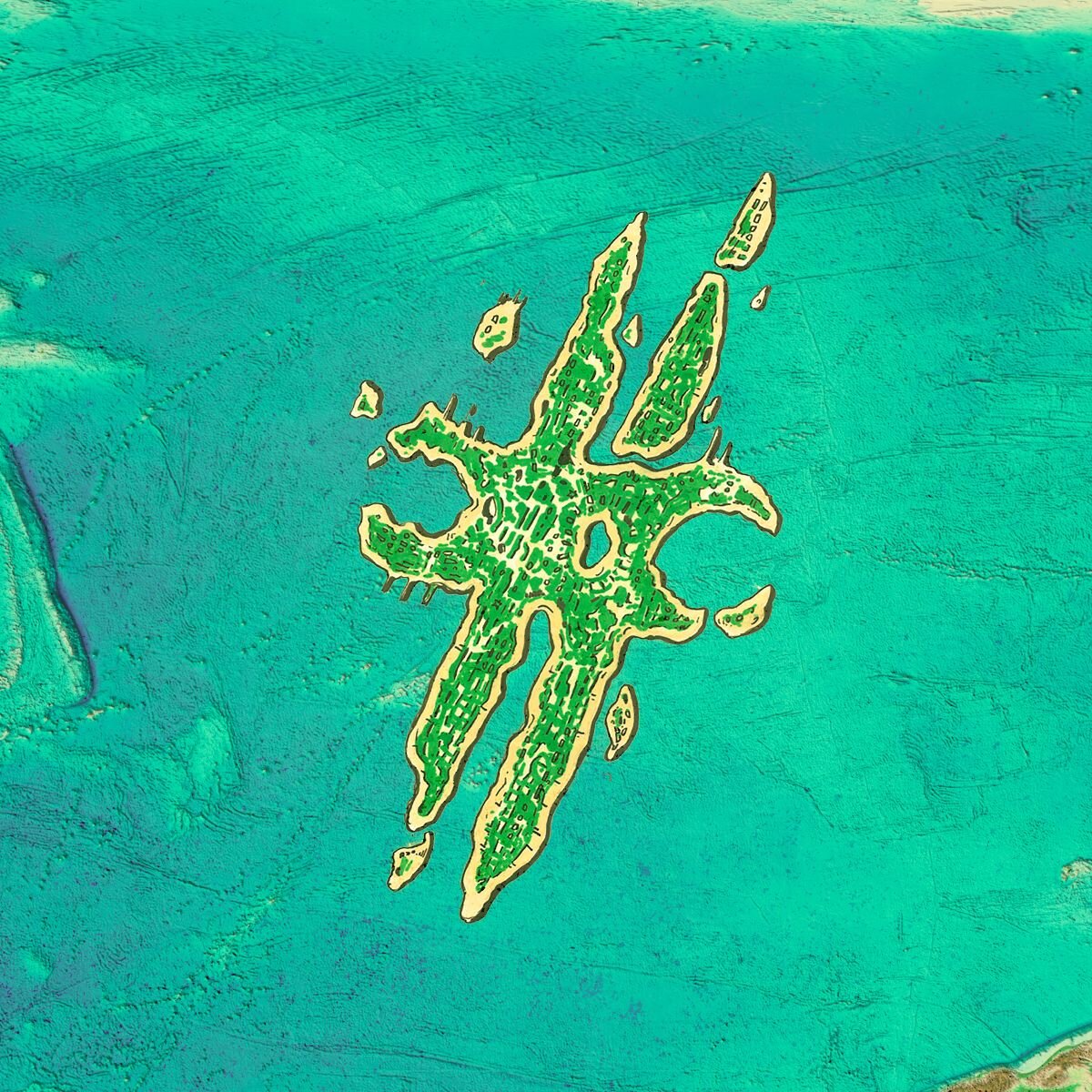 CHILDREN COLLIDE 2.jpg