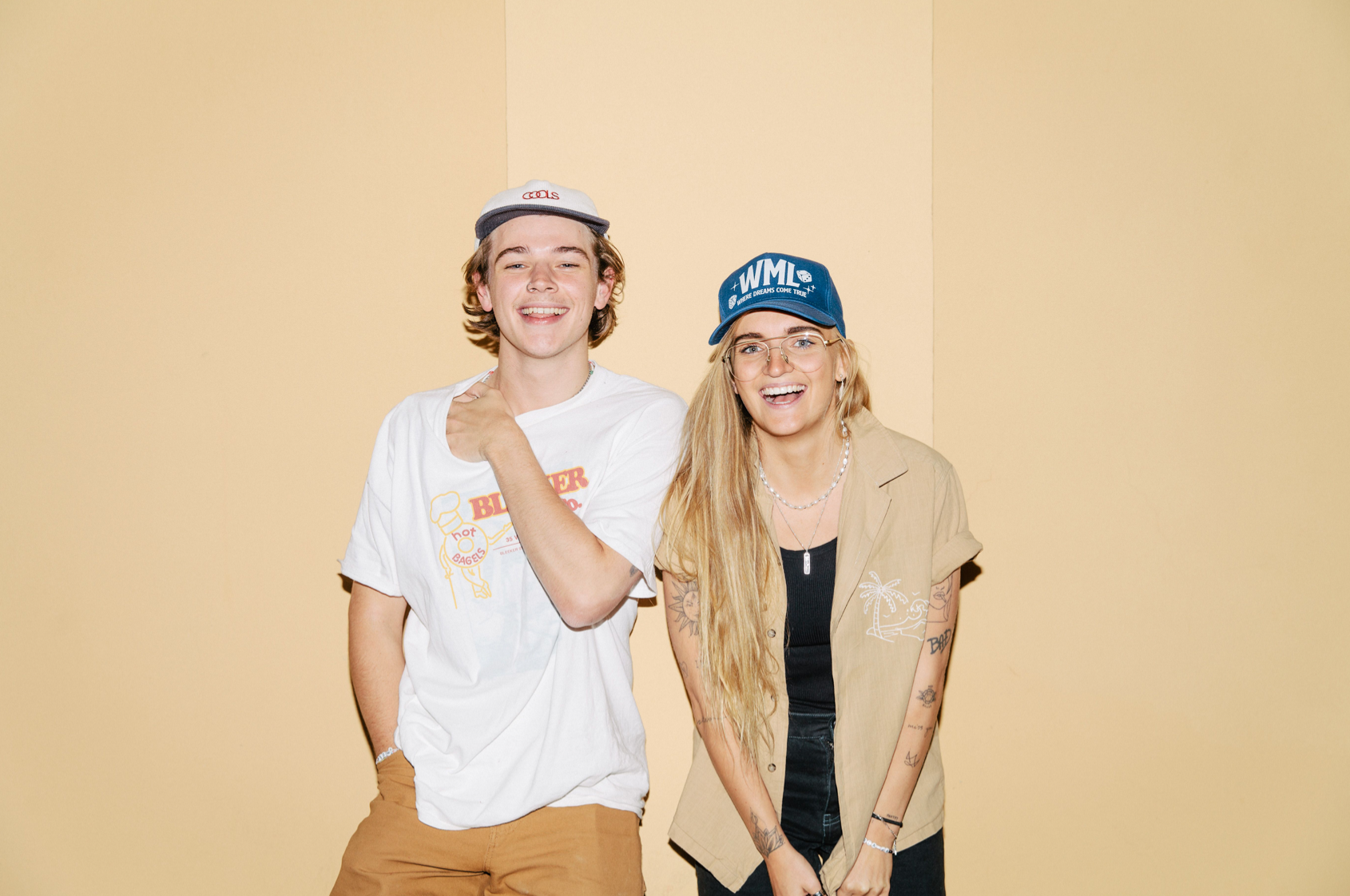 G Flip Thomas Headon.png