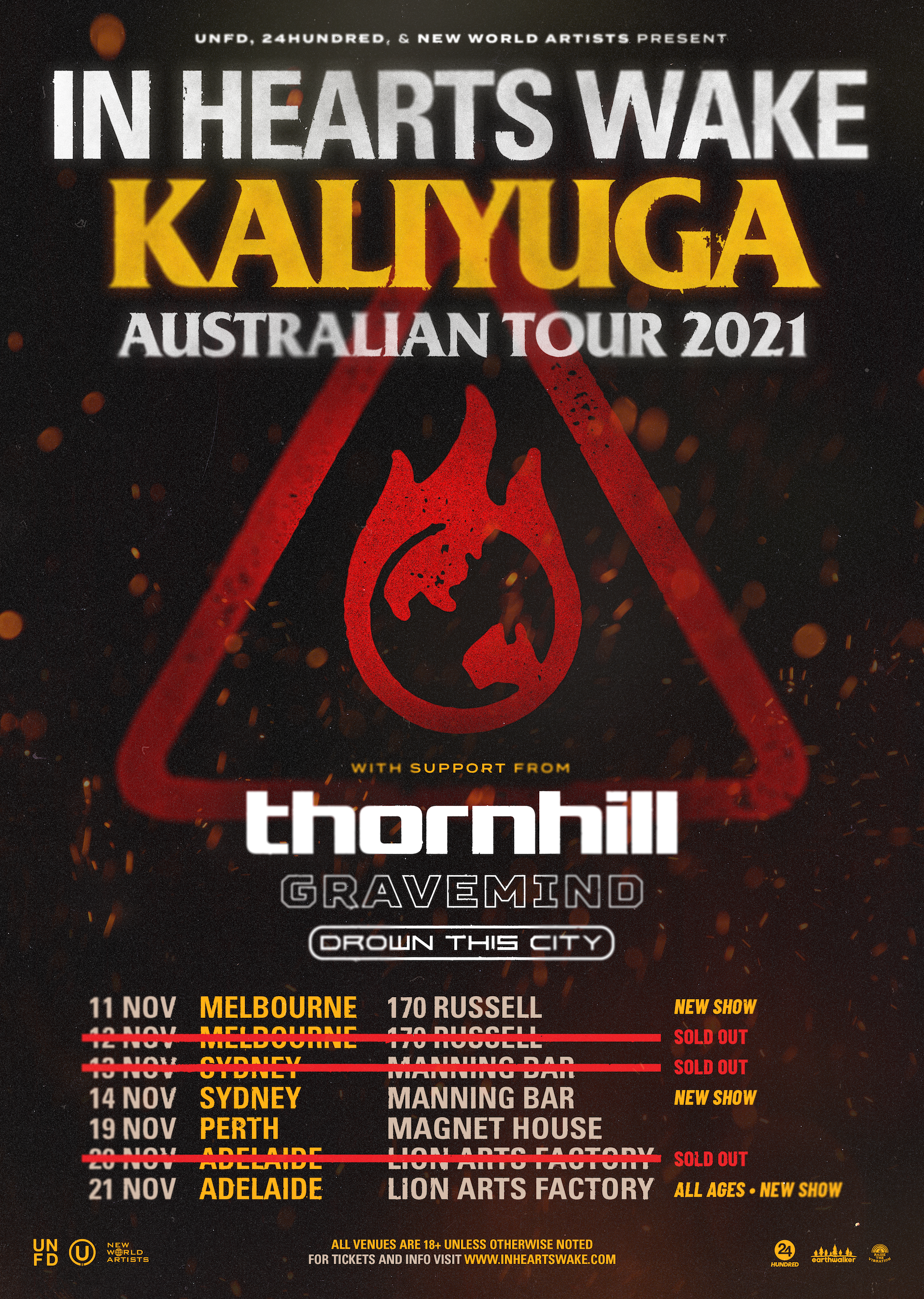 DROWN THIS CITY 2.png