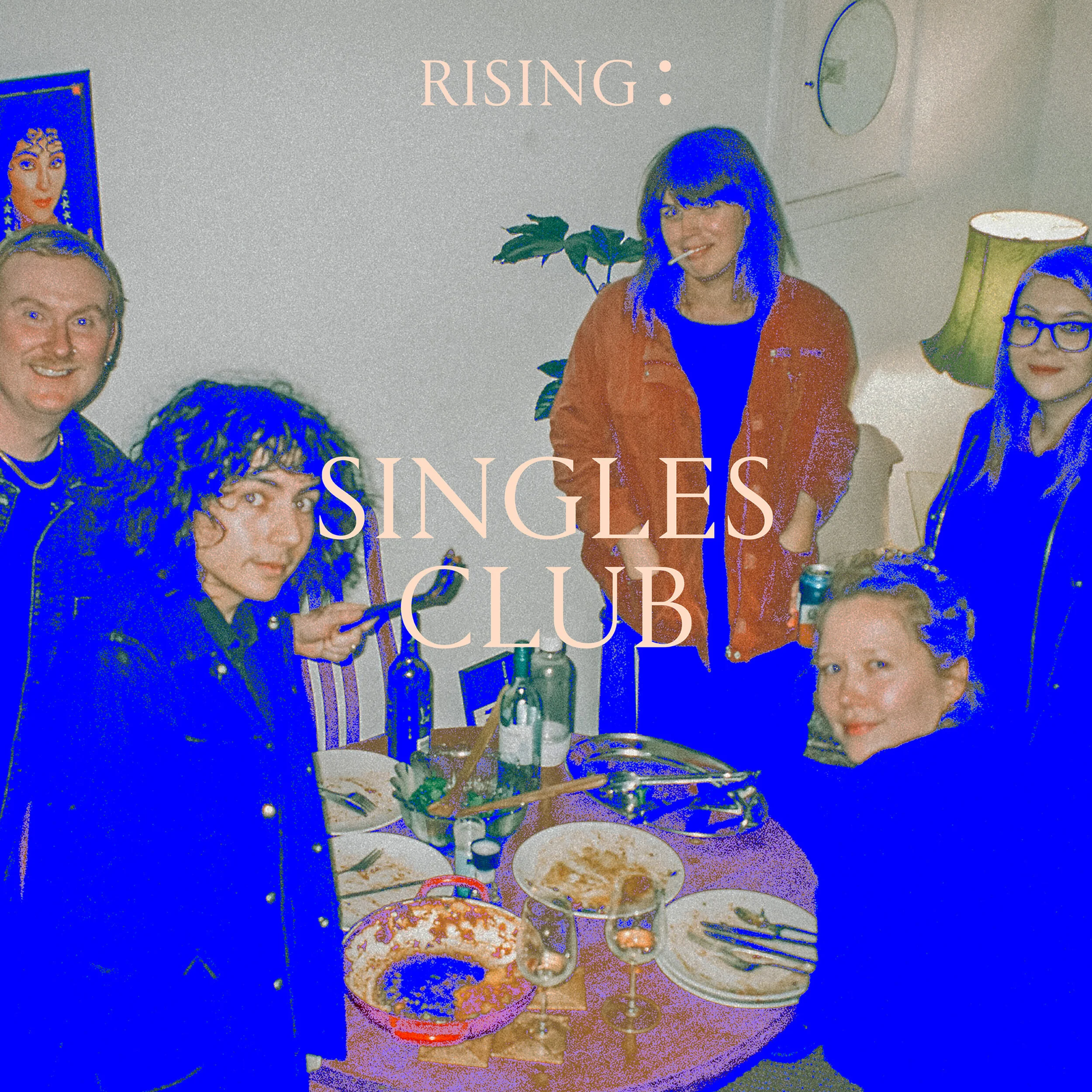 JULIA JACKLIN x RVG 1.jpg