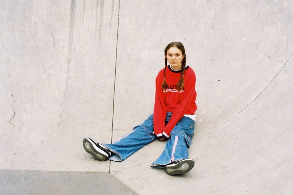 Song Review - Sycco - Time’s Up