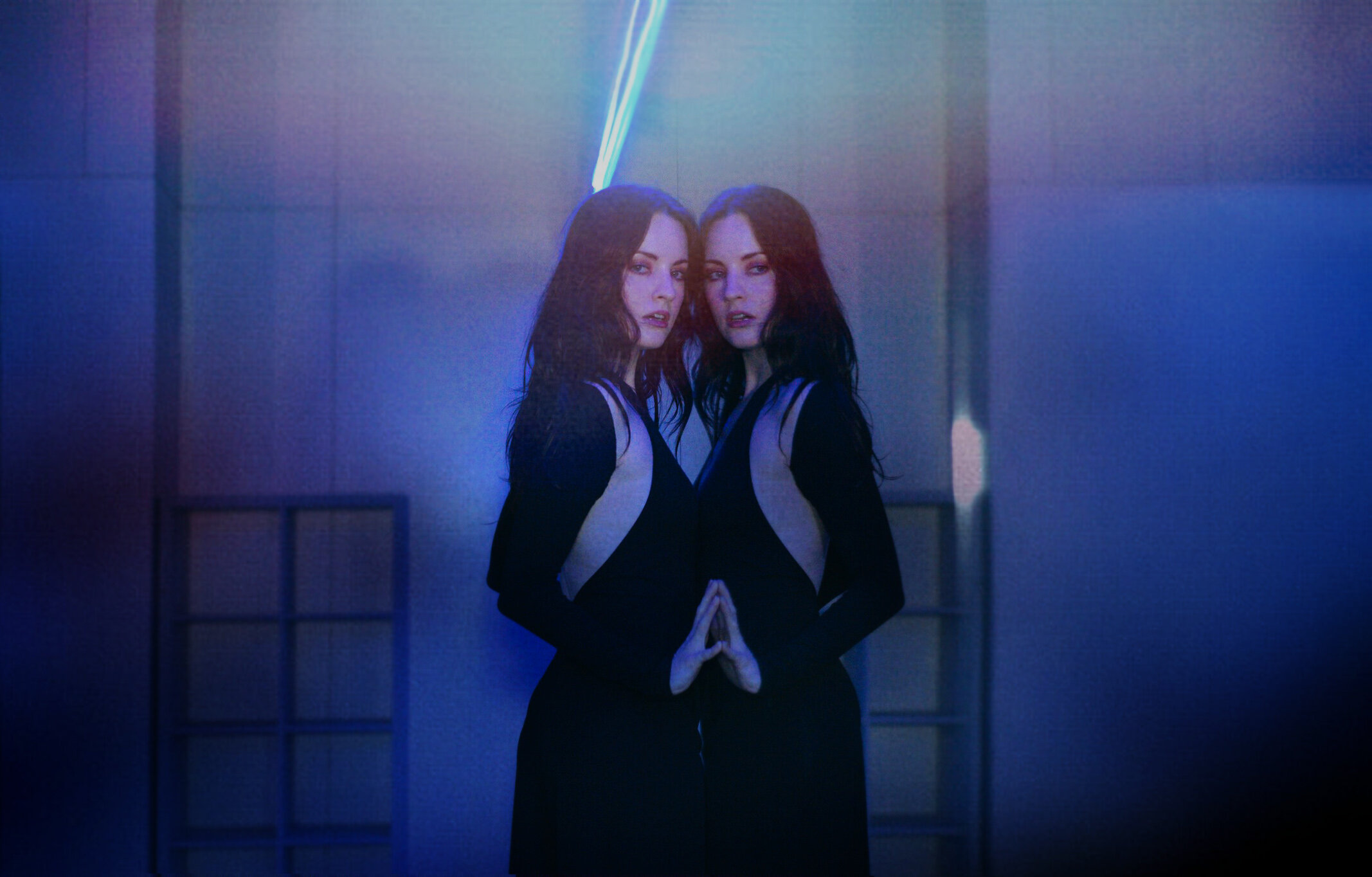 “Drowning Purple” is available to stream on all platforms now.Praise for Winifred:  “Bewitching vocals from Winifred elevate it to that next level. Like a hybrid of BANKS and Kučka.”&nbsp;- Dave Ruby Howe (triple j)"Intoxicating swirling pop feel that people lose their shit over." - Declan Bryne (triple j)“Her voice has a fresh and airy tone that elevates [Into The Night] to a whole new dimension.”&nbsp;- LiveWire AU