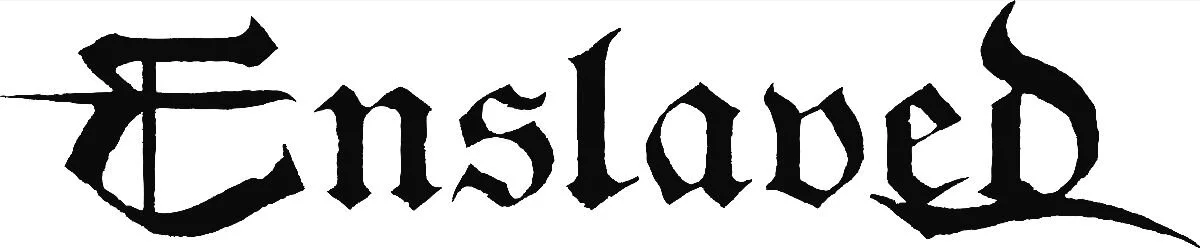 ENSLAVED.jpg