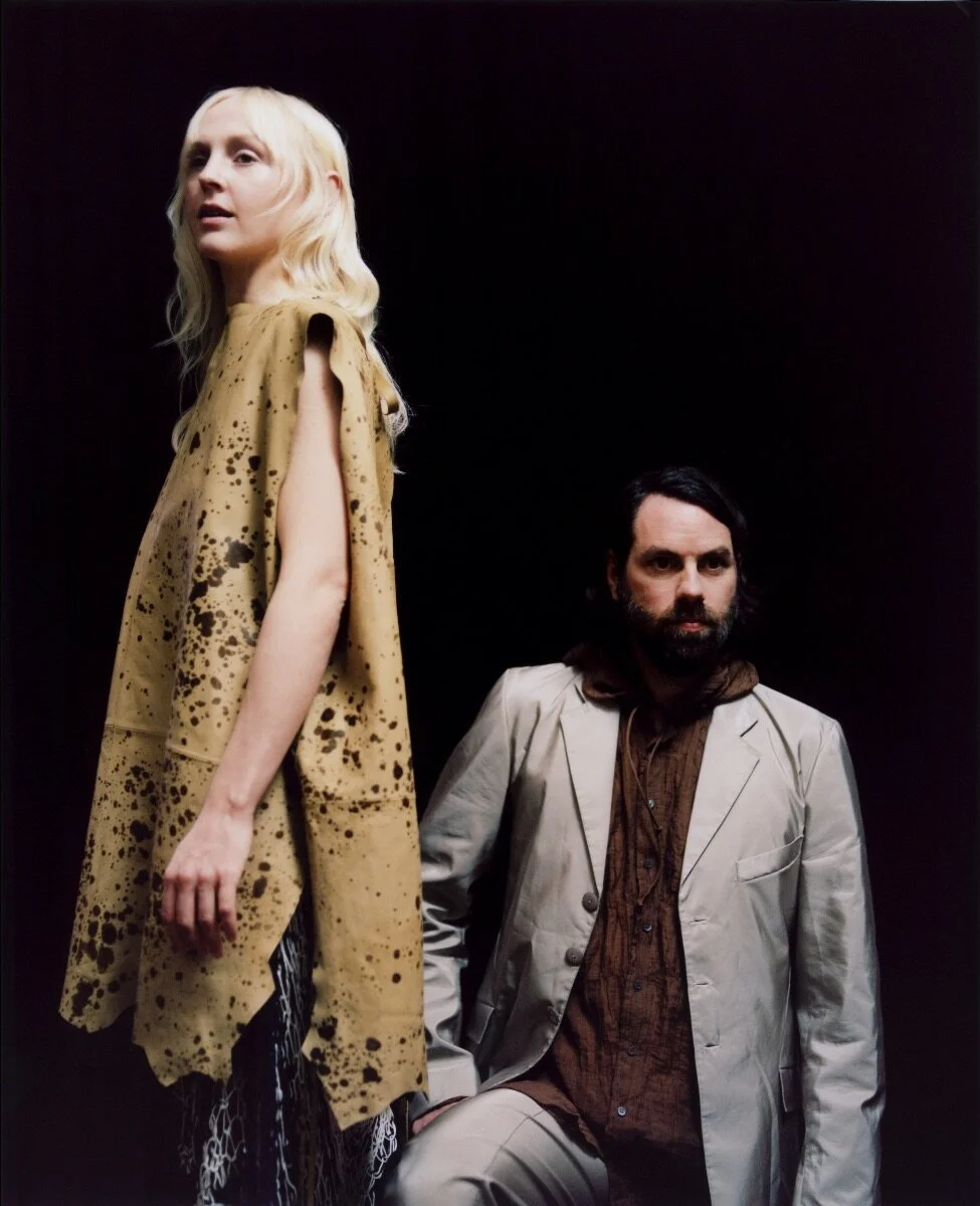 Photo credit: Steph Wilson